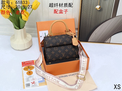 LV ZT9720