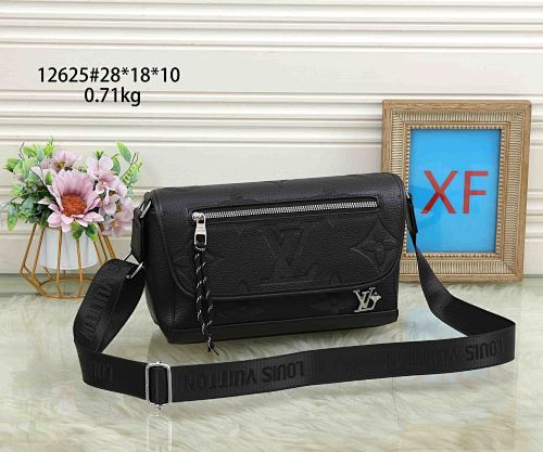 LV ZT9660