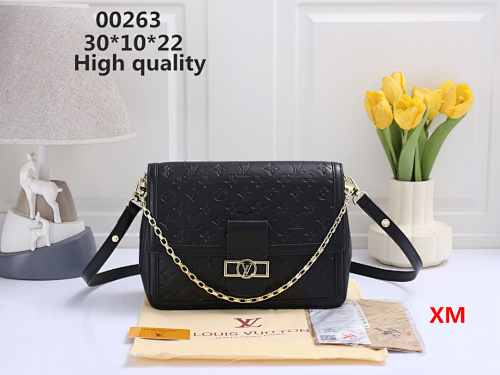 LV ZT9714