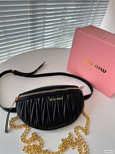 MIUMIU ZT11989