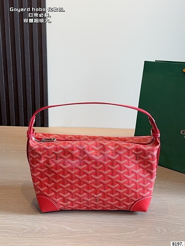Goyard ZT12305