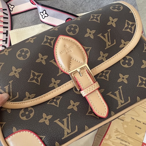 LV HE7680