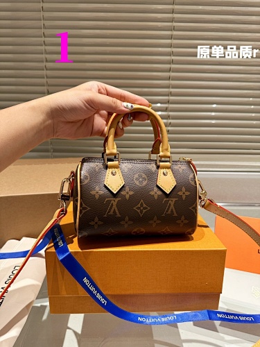 LV- HE5429 $45.24