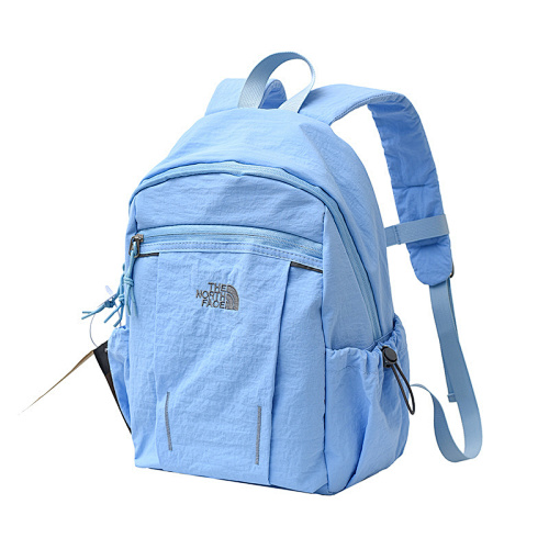 The North Face ZT10432
