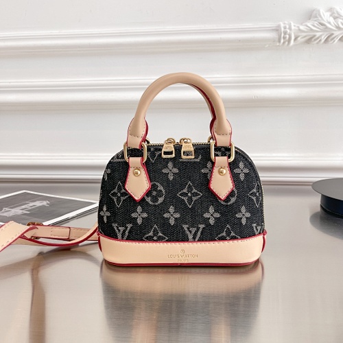 LV HE7561