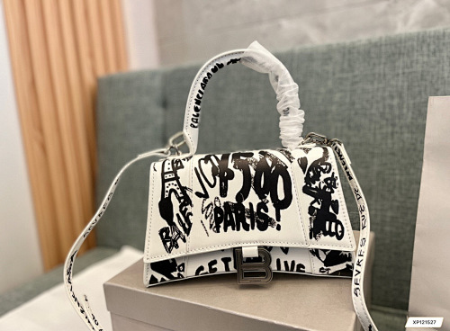 Balenciaga ZT11682