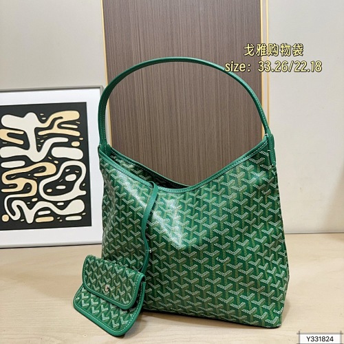 Goyard ZT11613