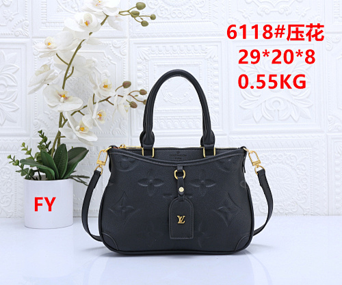 _$36.90 LV ZT9744