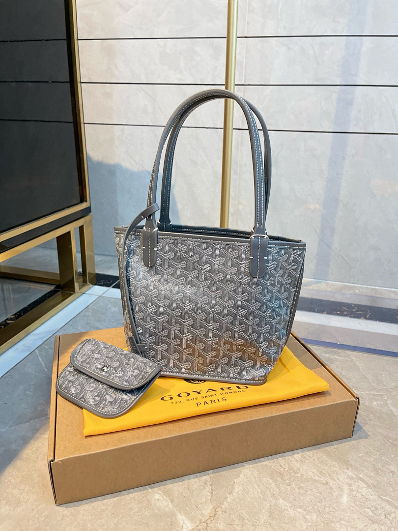 Goyard ZT11824