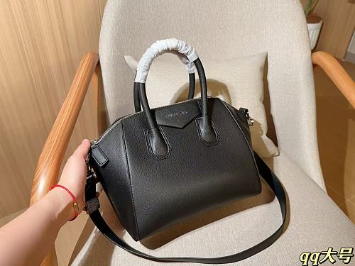 PRADA ZT12280