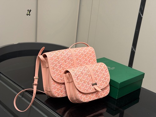 Goyard ZT12301