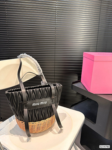 MIUMIU ZT11672