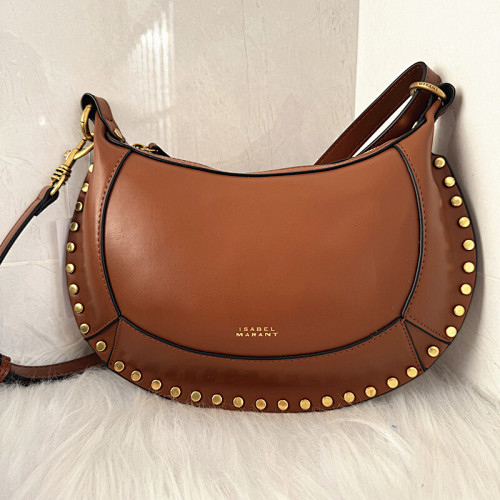ISABEL MARANT ZT11073