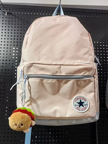 Converse ZT10430