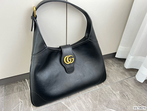 GUCCI ZT11670