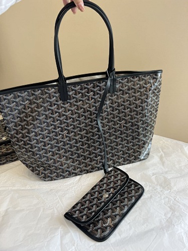 Goyard ZT11612