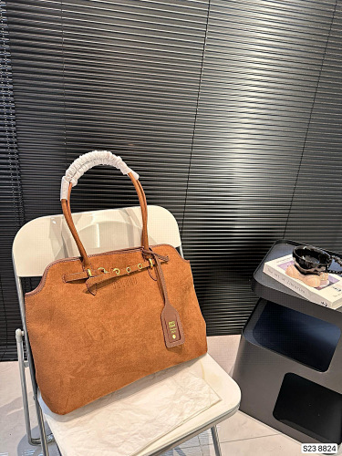 MIUMIU ZT11987
