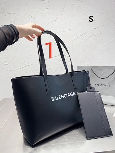 Balenciaga  ZT11751