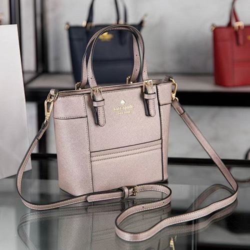 Kate Spade ZT10779