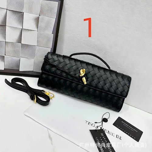 BOTTEGA VENETA ZT11389