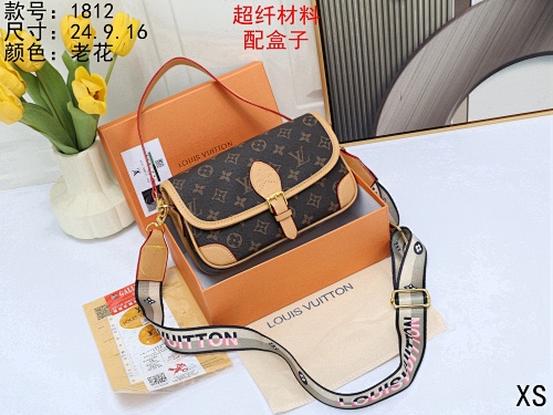 LV ZT9722