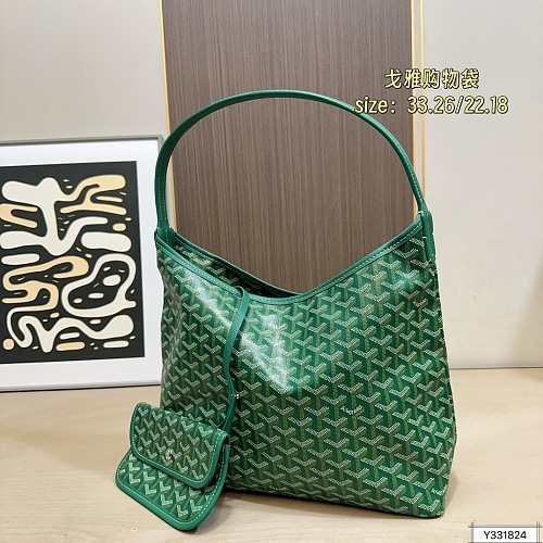 Goyard ZT12307