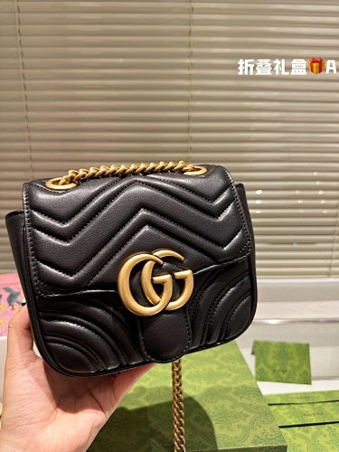 Gucci-HE2080 $59.71