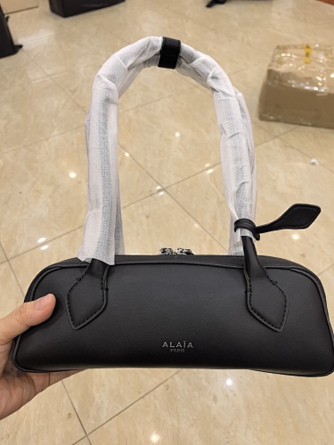 ALAIA ZT11017