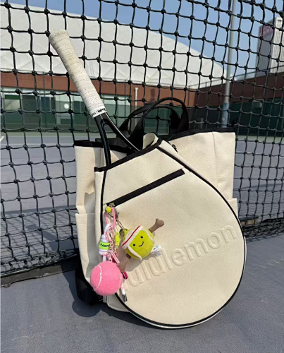 LULULEMON  ZT11655