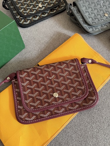 Goyard ZT11610