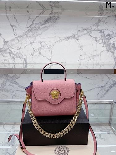 VERSACE ZT11327
