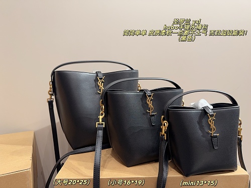 YSL ZT12138