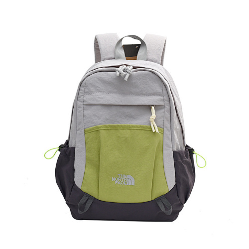 The North Face ZT10445