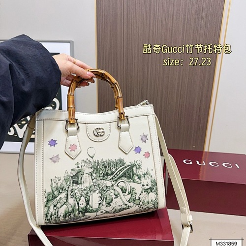 GUCCI HE8215
