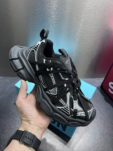 Balenciaga ZT9176