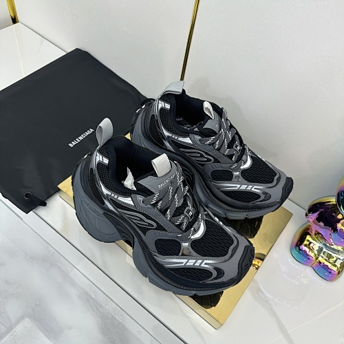 Balenciaga ZT9174