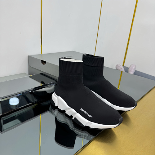 Balenciaga ZT9177