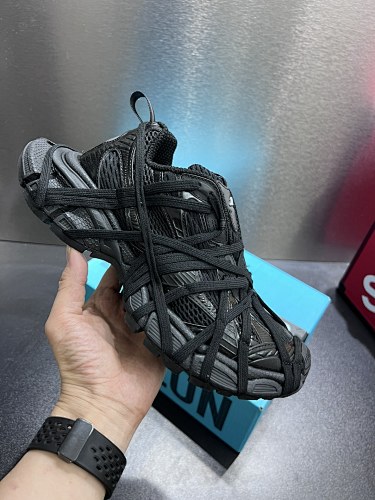 Balenciaga ZT9178