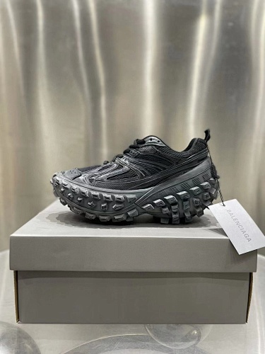 Balenciaga ZT9181