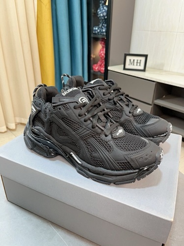Balenciaga ZT9179