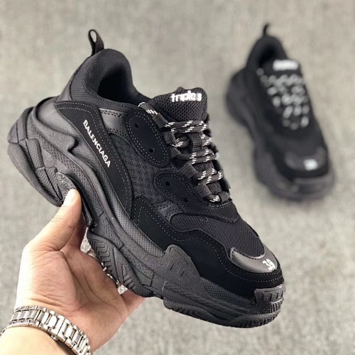 Balenciaga ZT10741