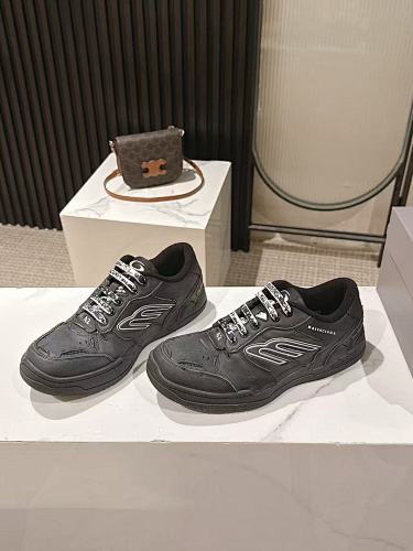 Balenciaga ZT9173