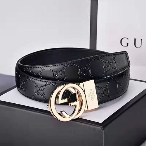 Gucci HE7481
