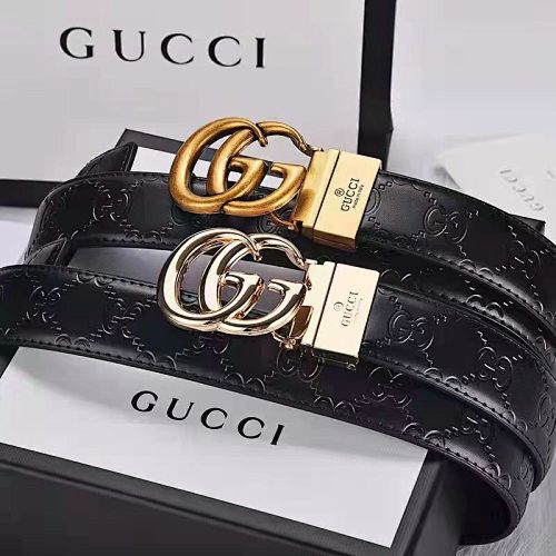 Gucci HE7482
