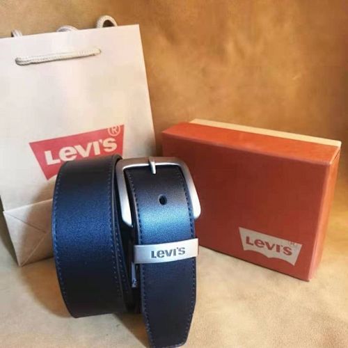 Levi's ZT8864