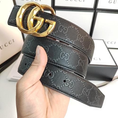 Gucci HE7610