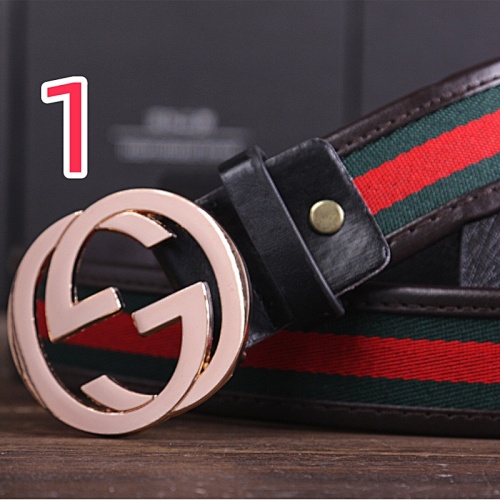 Gucci HE7483