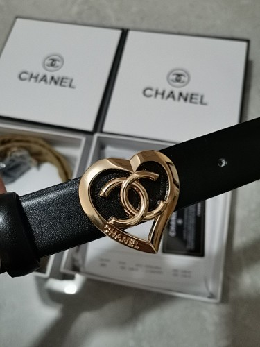 Chanel ZT9945
