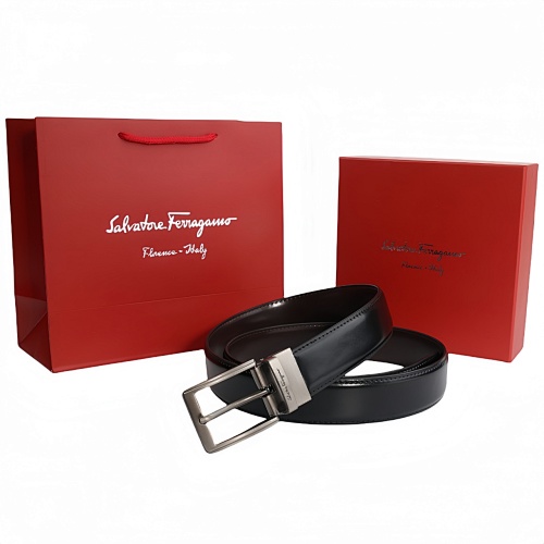 Ferragamo ZT8874