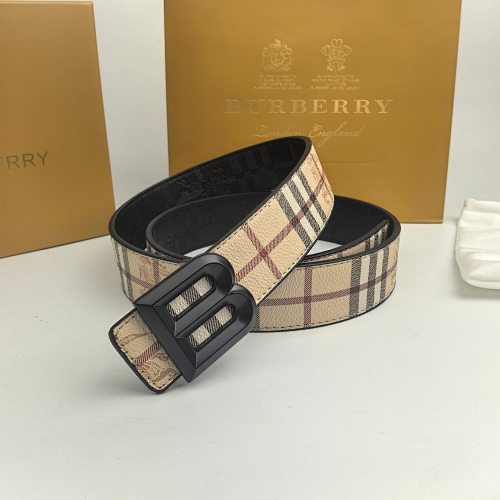 Burberry HE7604